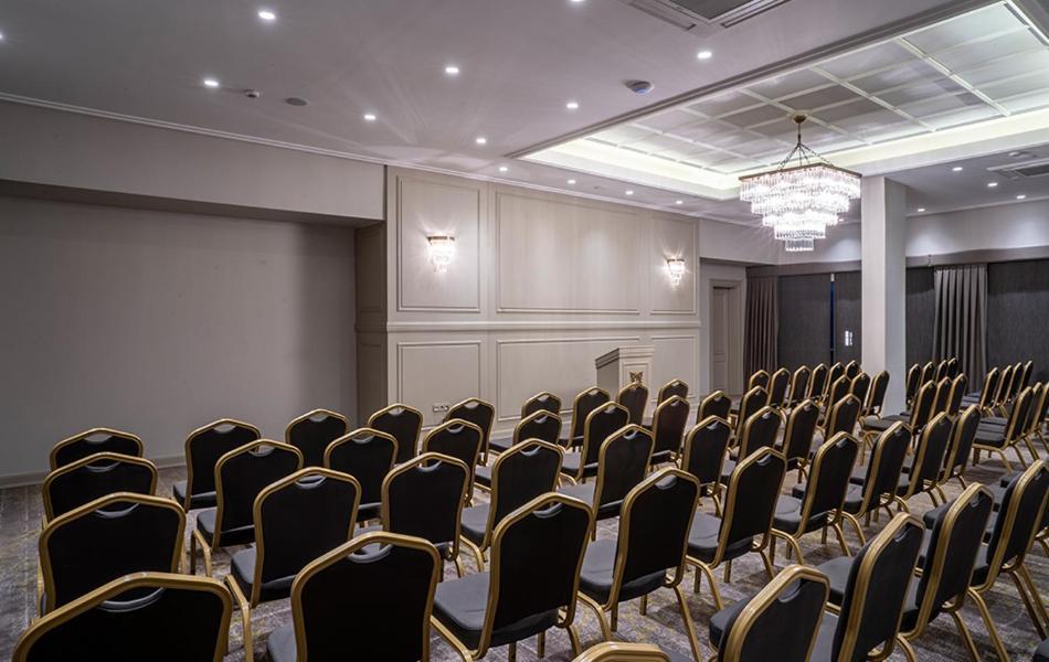 Hotel Kaleli Gaziantep Kültér fotó