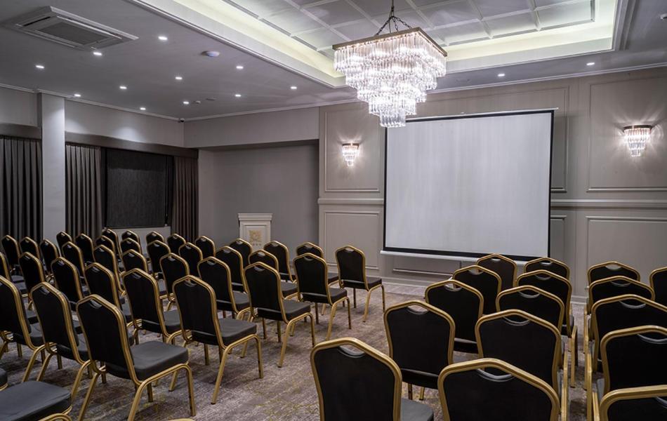 Hotel Kaleli Gaziantep Kültér fotó