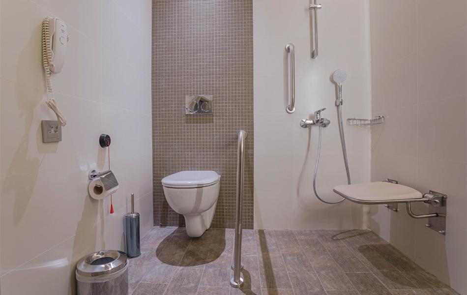 Hotel Kaleli Gaziantep Kültér fotó