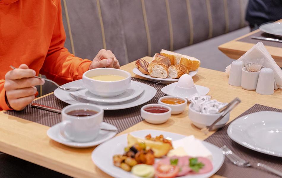 Hotel Kaleli Gaziantep Kültér fotó